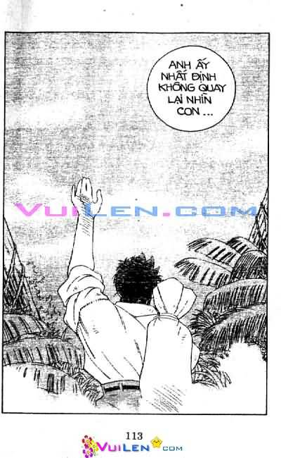 truyền nhân atula - shura no mon i chapter 39 114