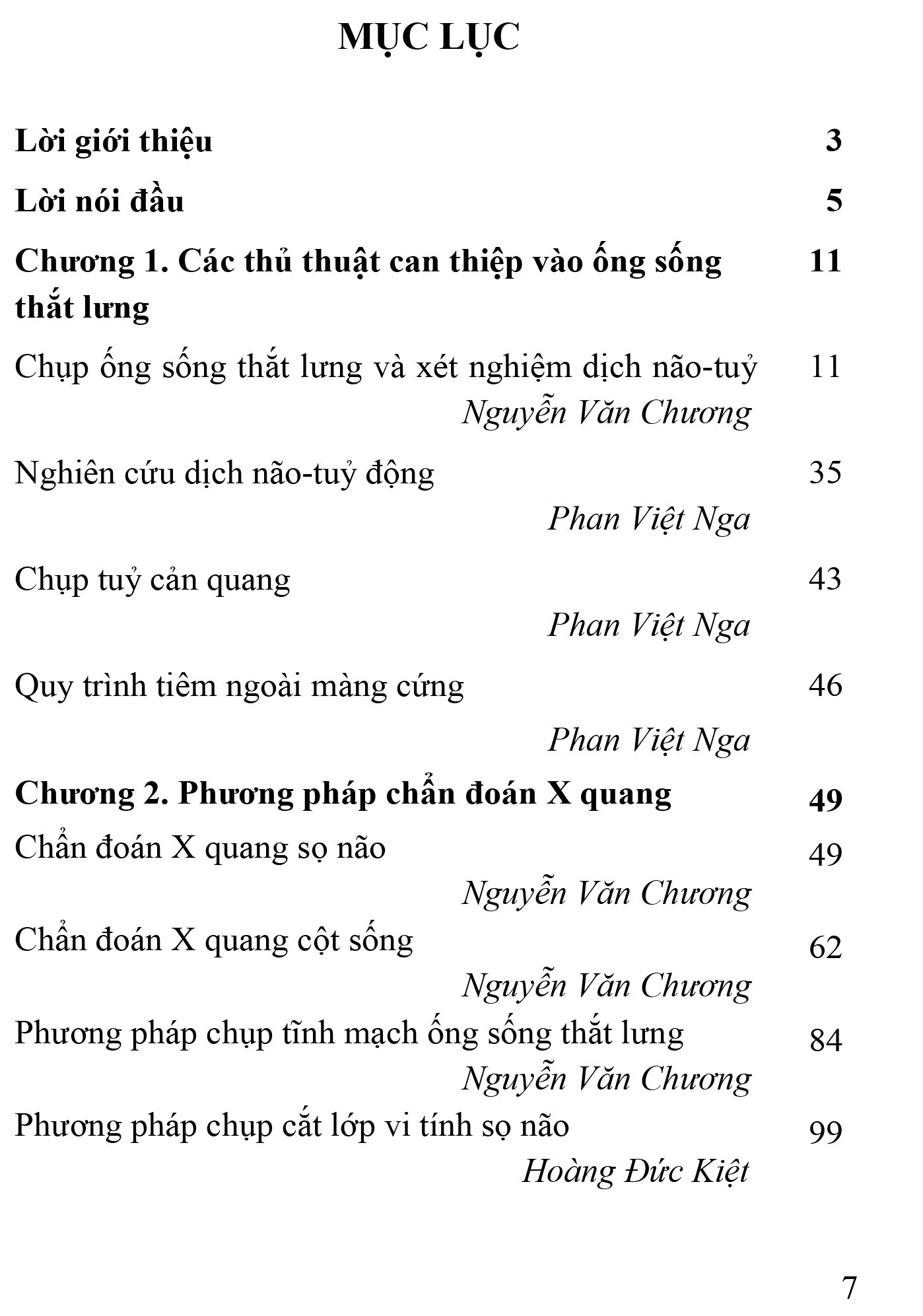 Thực Hành Lâm Sàng Thần Kinh Học - Tập 4: Chẩn Đoán Cận Lâm Sàng