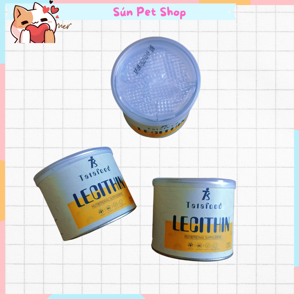 Viên canxi cho chó mèo bổ sung dinh dưỡng vitamin giúp chắc khỏe xương mượt lông