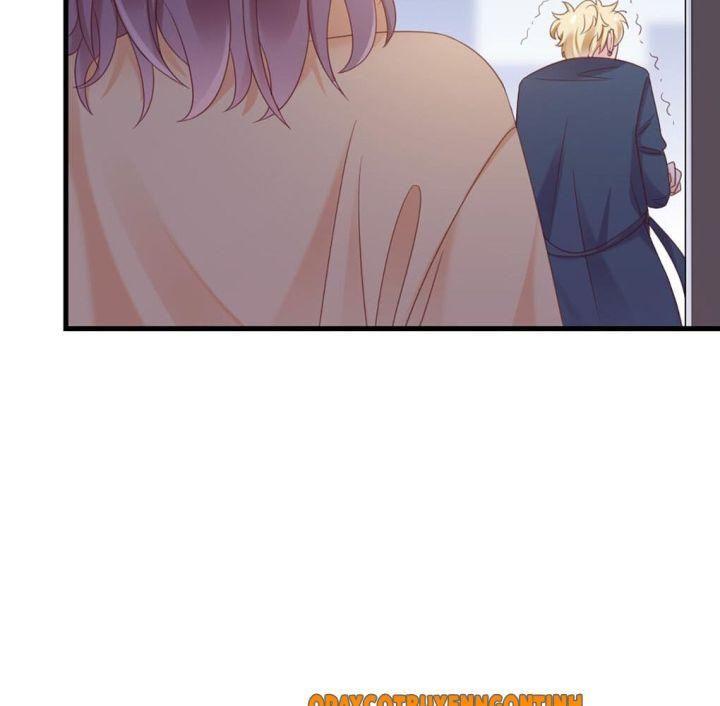 chiếc bật lửa và váy công chúa (b) chapter 37 17