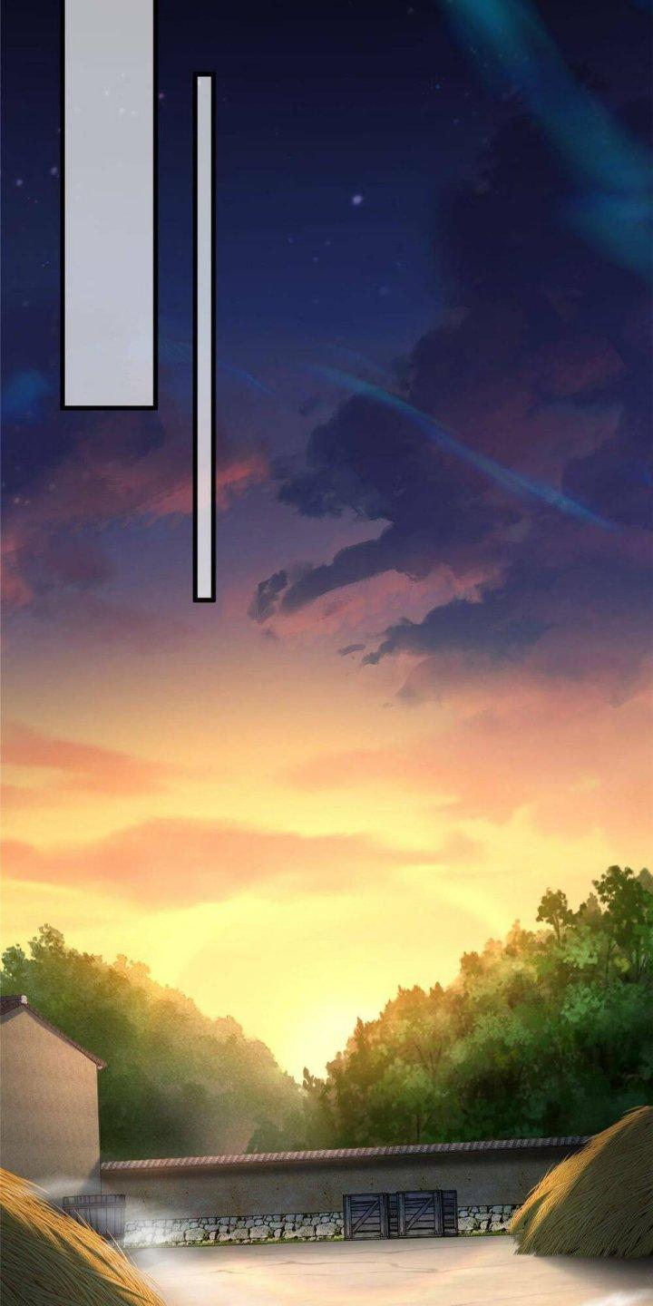 võ thánh này cũng quá khẳng khái chapter 1 32