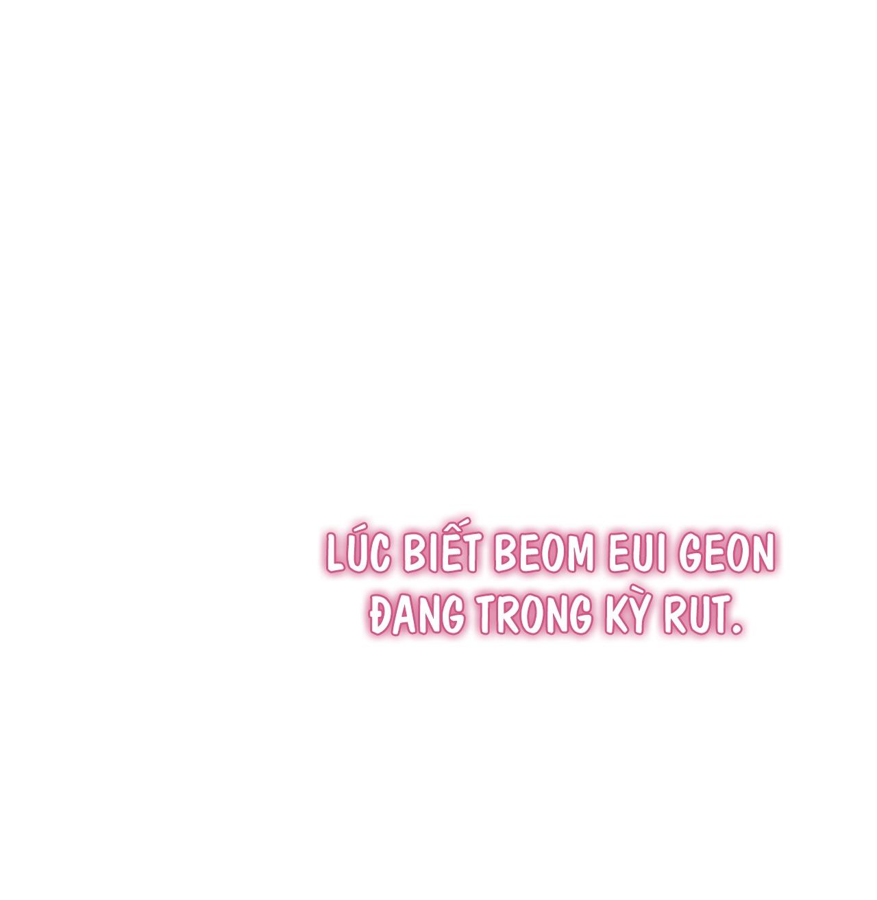 cạm bẫy đại học [m] chapter 52 48