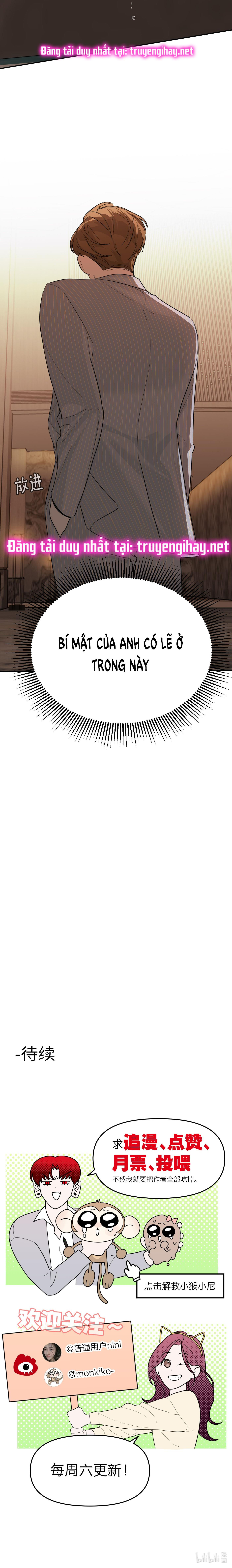 devil luck chapter 42 18