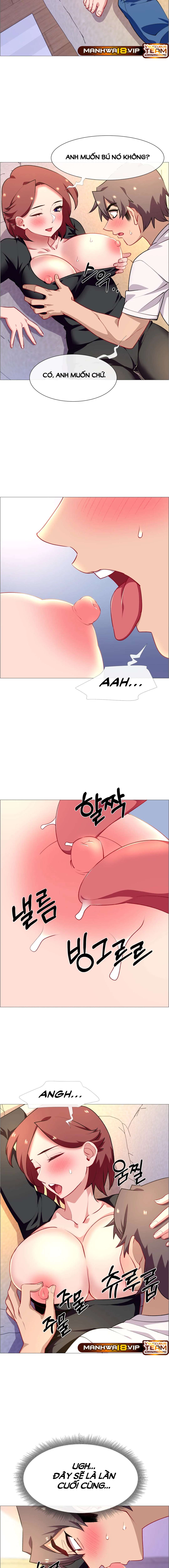 rental girls chapter 64 16