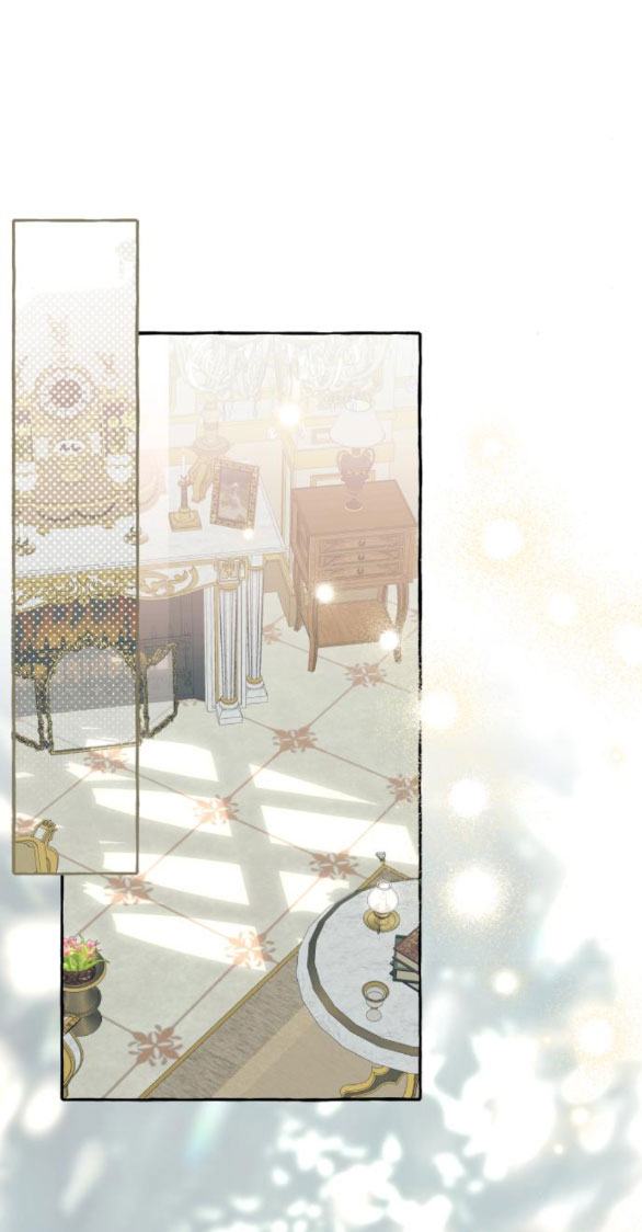 tôi tưởng đó chỉ là tiểu thuyết trọng sinh bình thường chapter 58.2 9