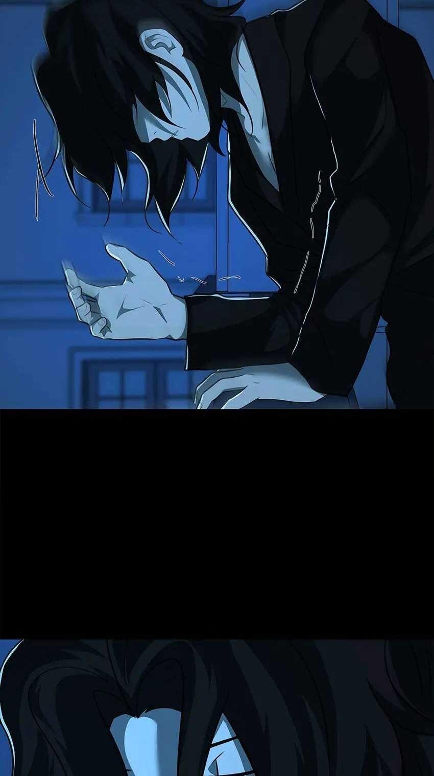 love murder basketball chapter 47 42