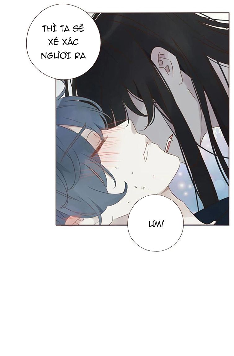 ôm chặt vào lòng chapter 38 26