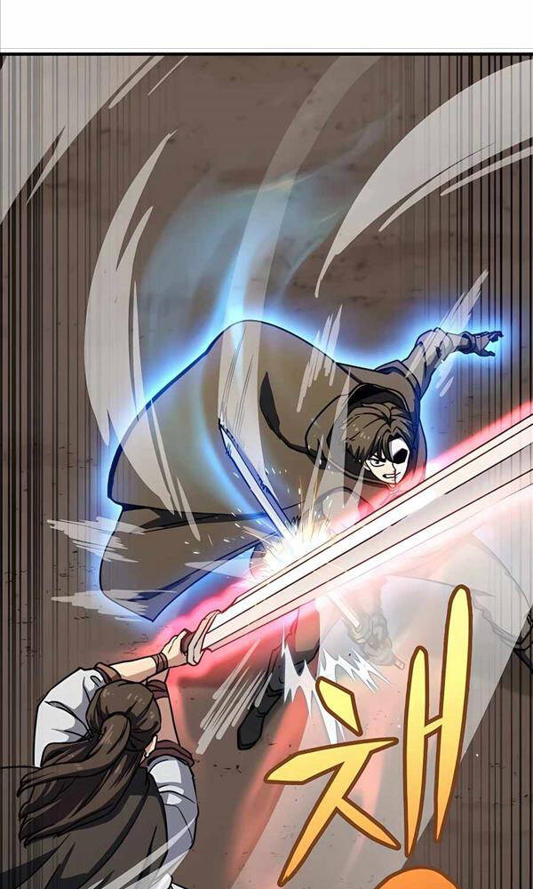 hiệp sĩ xương khô chapter 5 259