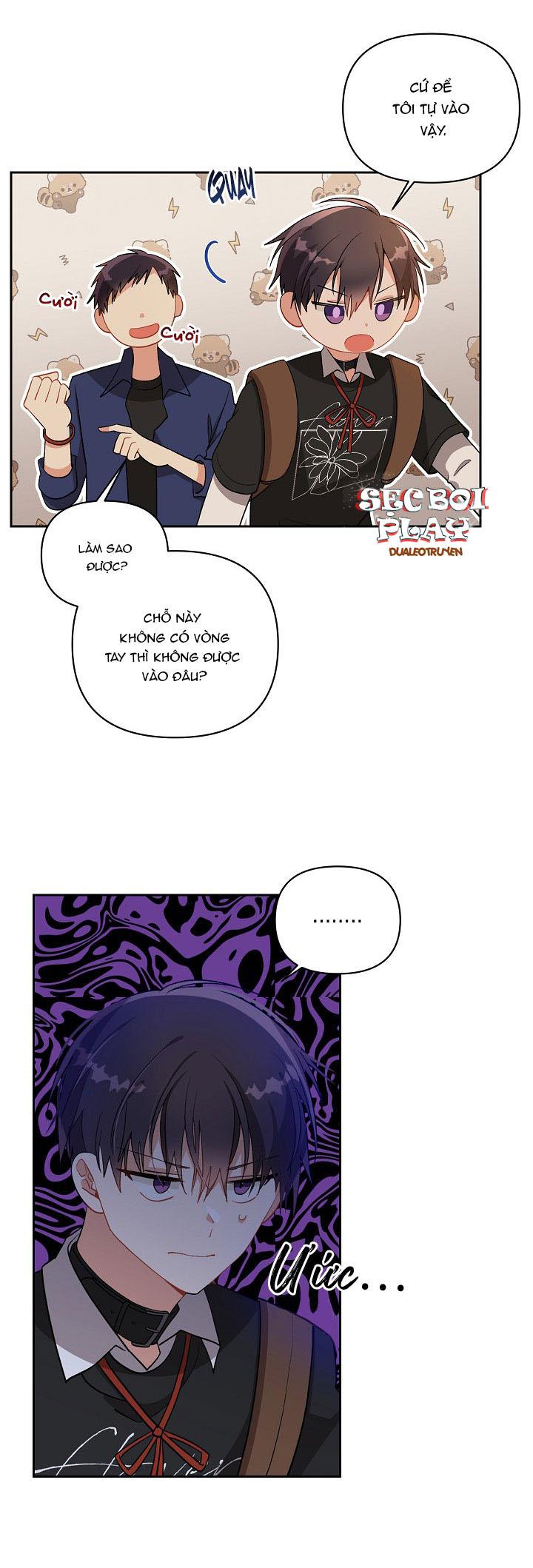 moralless chapter 9 28