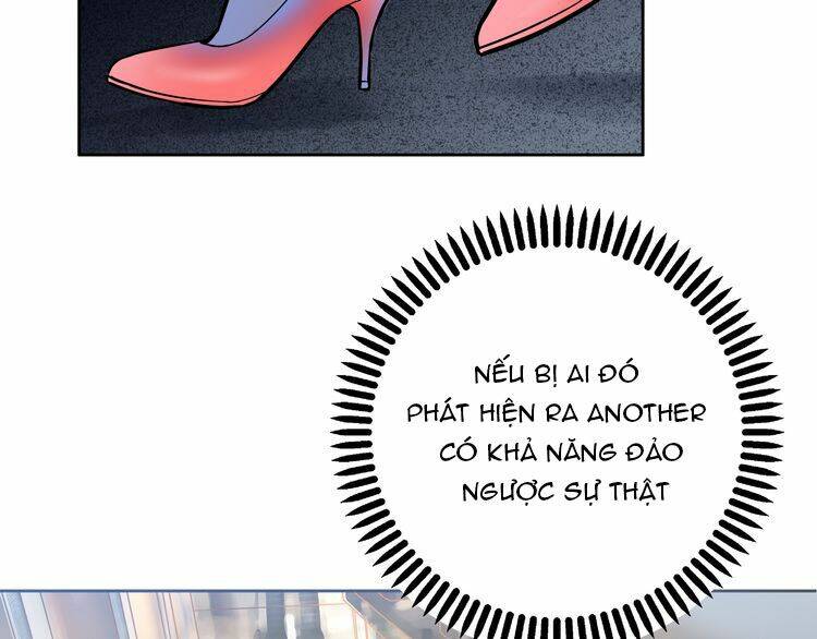 đảo ngược sự thật chapter 4.3 71
