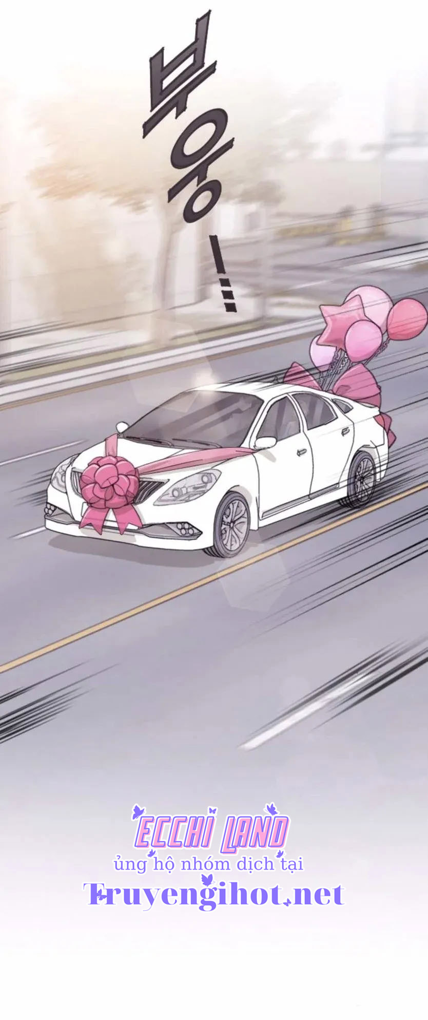 cô đi mà lấy chồng tôi chapter 31.1 34