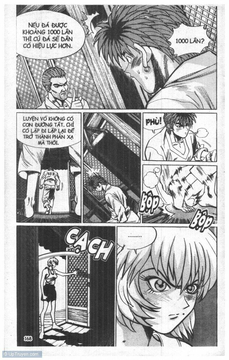 change guy chapter 22 168