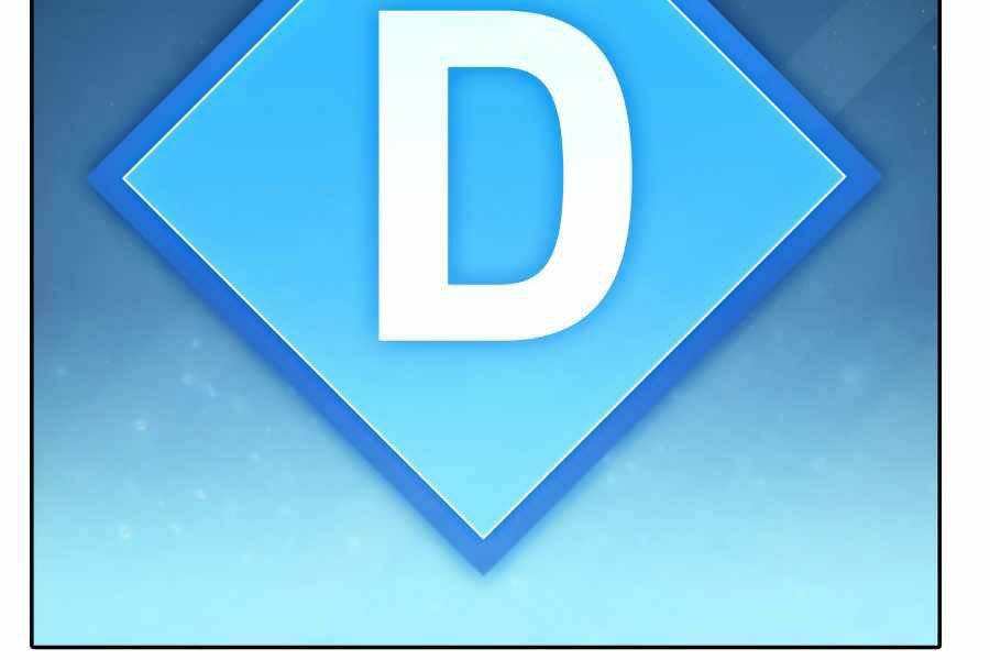 kẻ thách đấu chapter 9 303