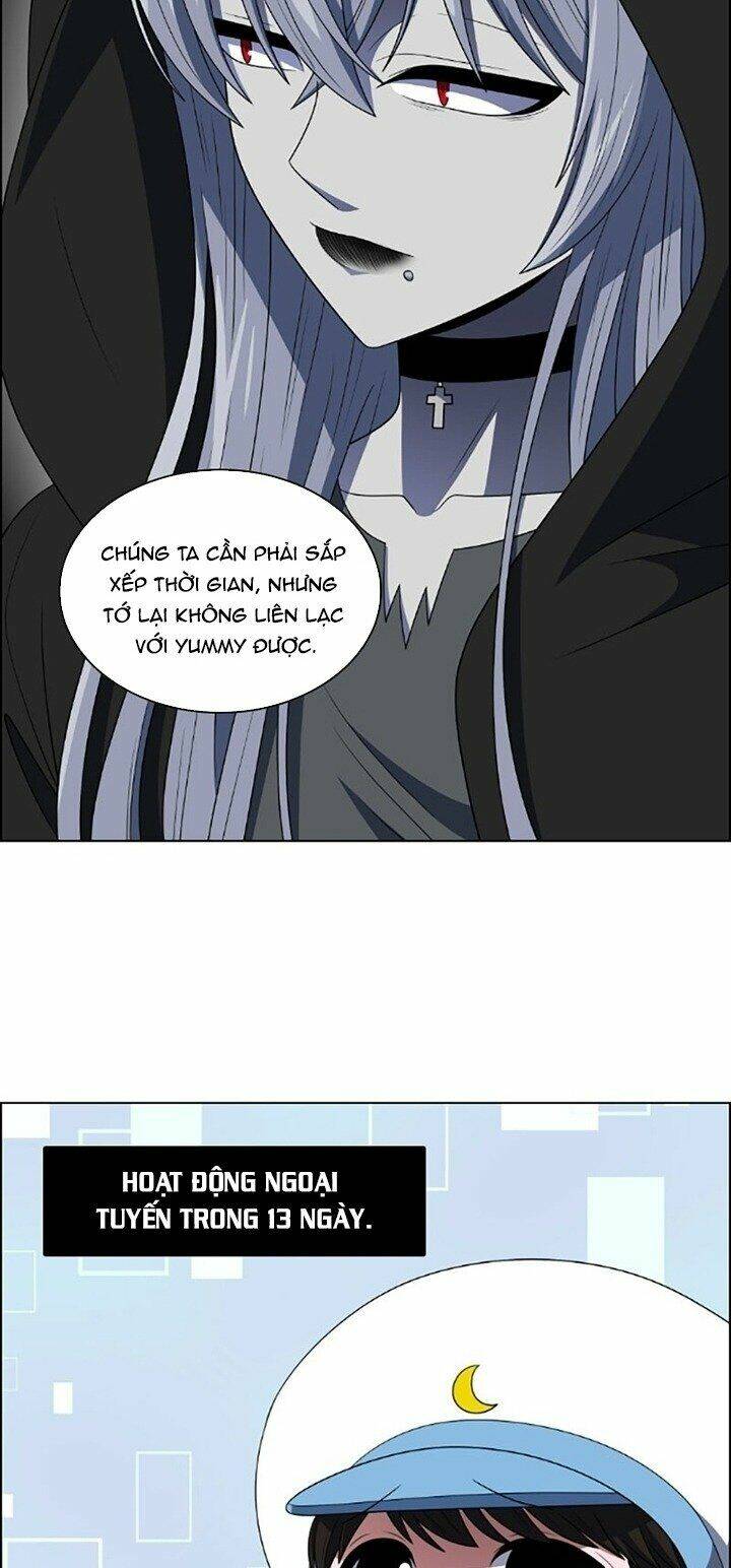 no scope chapter 67 10