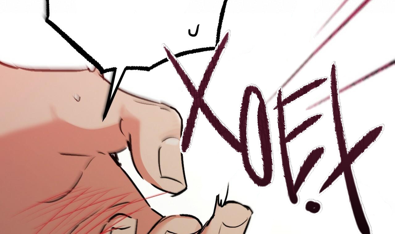 đàn thỏ của habibi chapter 45 32