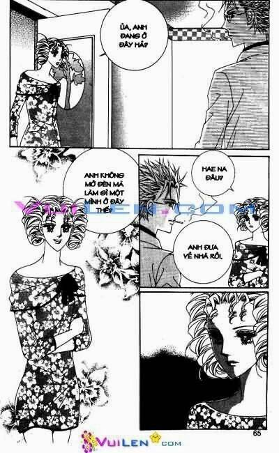 đừng tin cô ấy chapter 2 65
