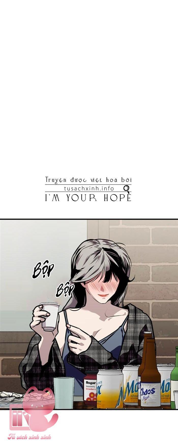 lee doona chapter 70 23