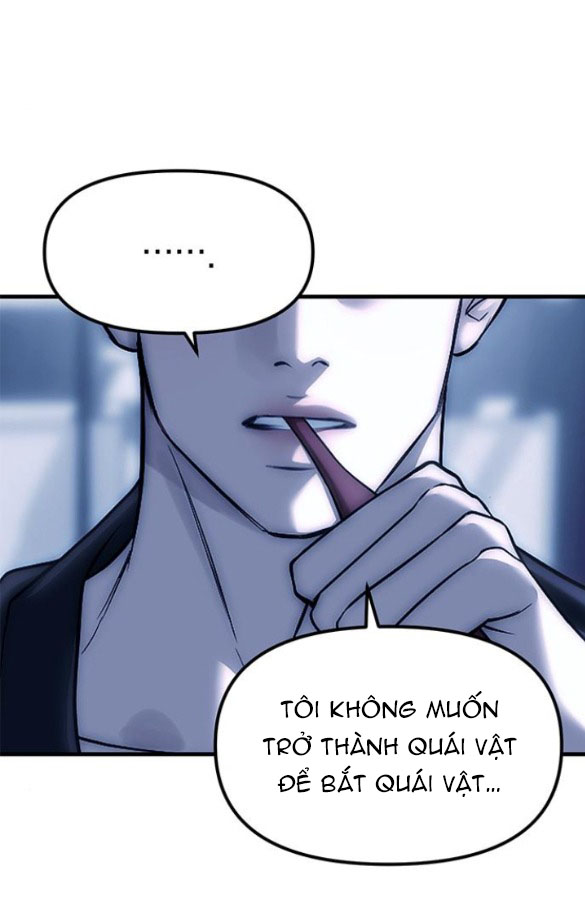 xâm nhập trường trung học tài phiệt chapter 84.1 72