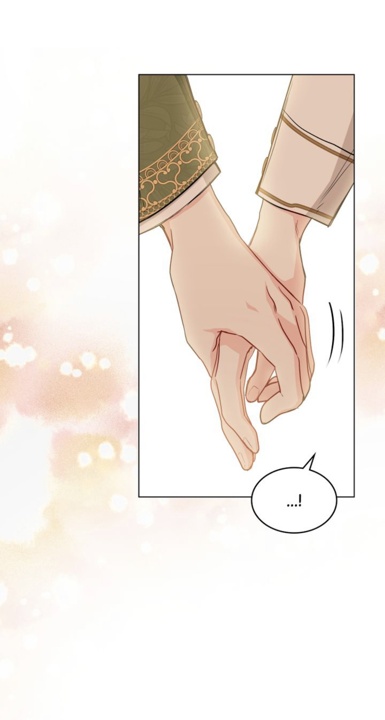 chịu đựng đi đại công tước!! chapter 20.2 10