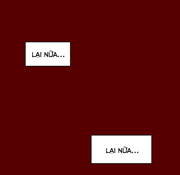 luật nhân quả chapter 39 122