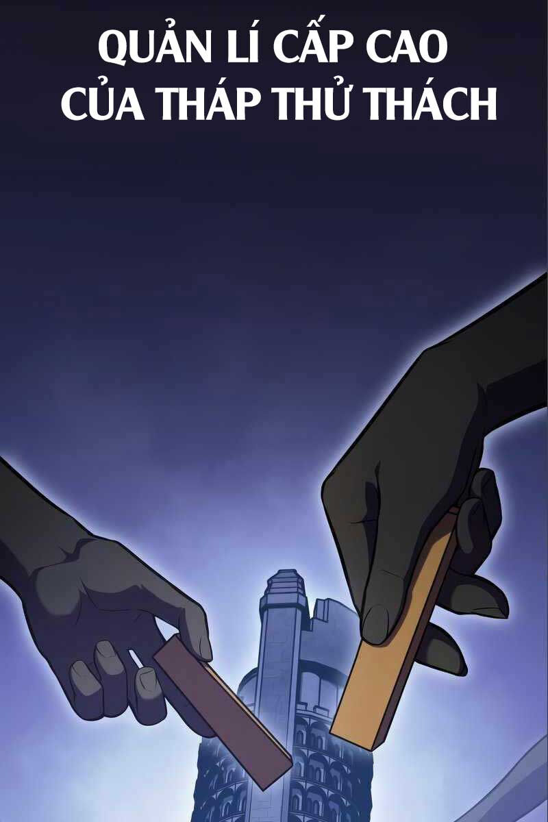 Người Chơi Mới Cấp Tối Đa chapter 97.1 84