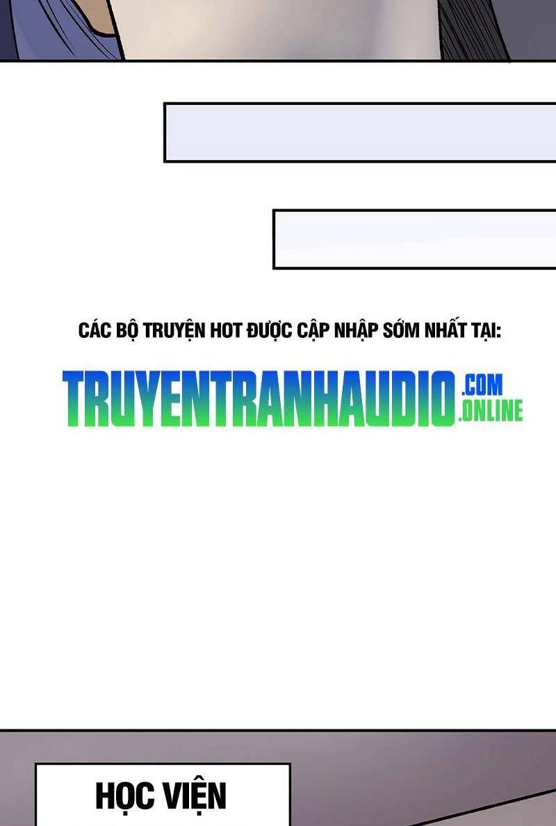 võ đạo độc tôn chapter 524 33