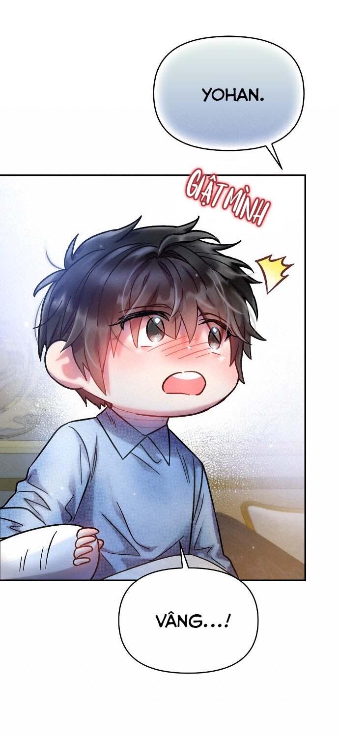 cơn mưa mật ngọt chapter 31 63