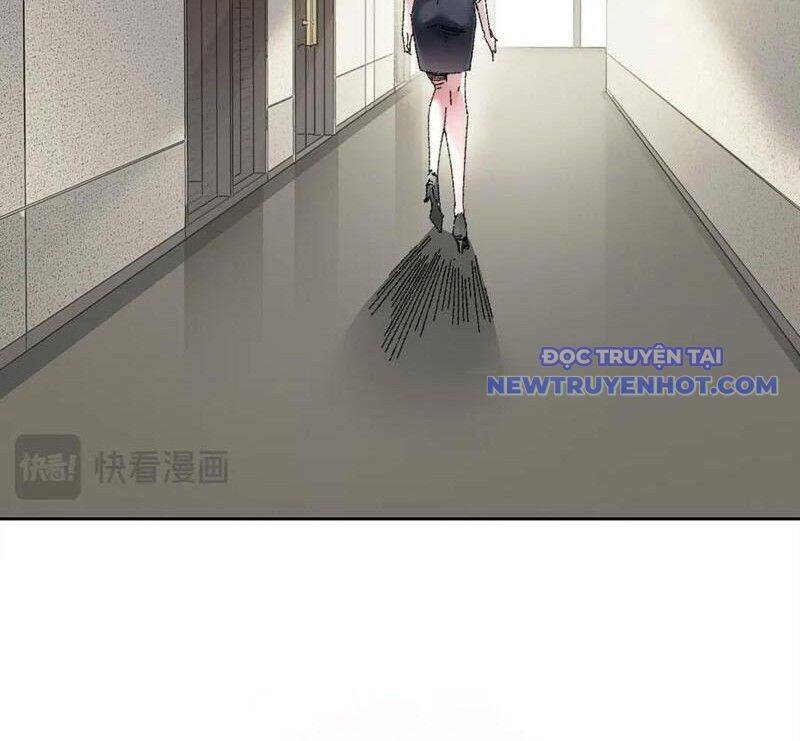 ta tạo ra tổ chức cứu thế chapter 27 32