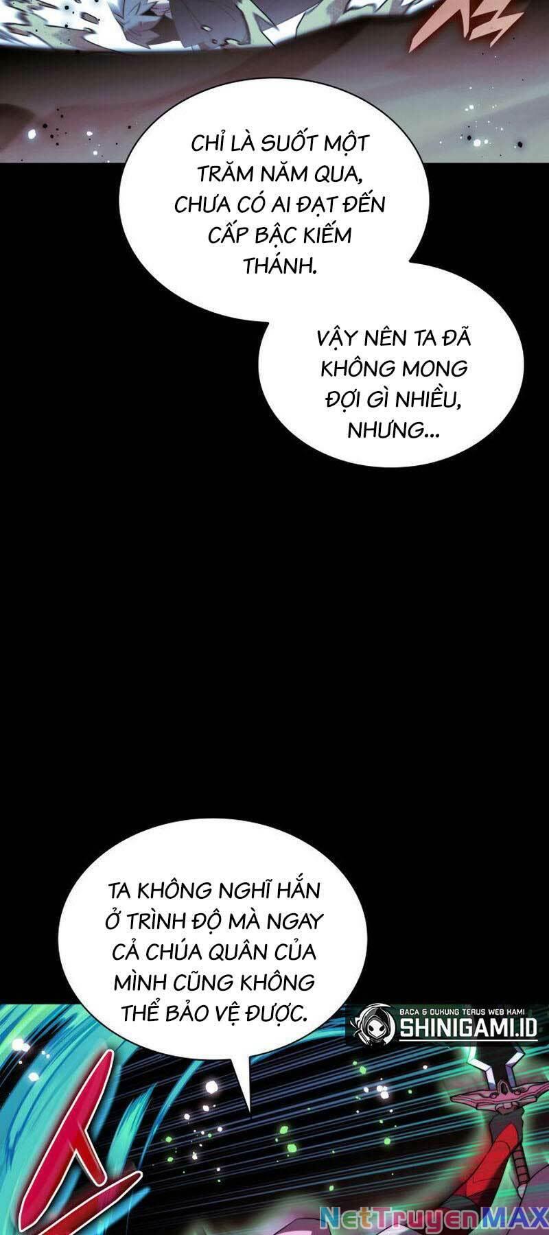 vượt qua giới hạn chapter 178 96