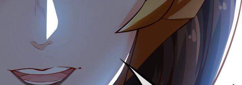 bản kiếm tiên tuyệt không làm nô chapter 22 46