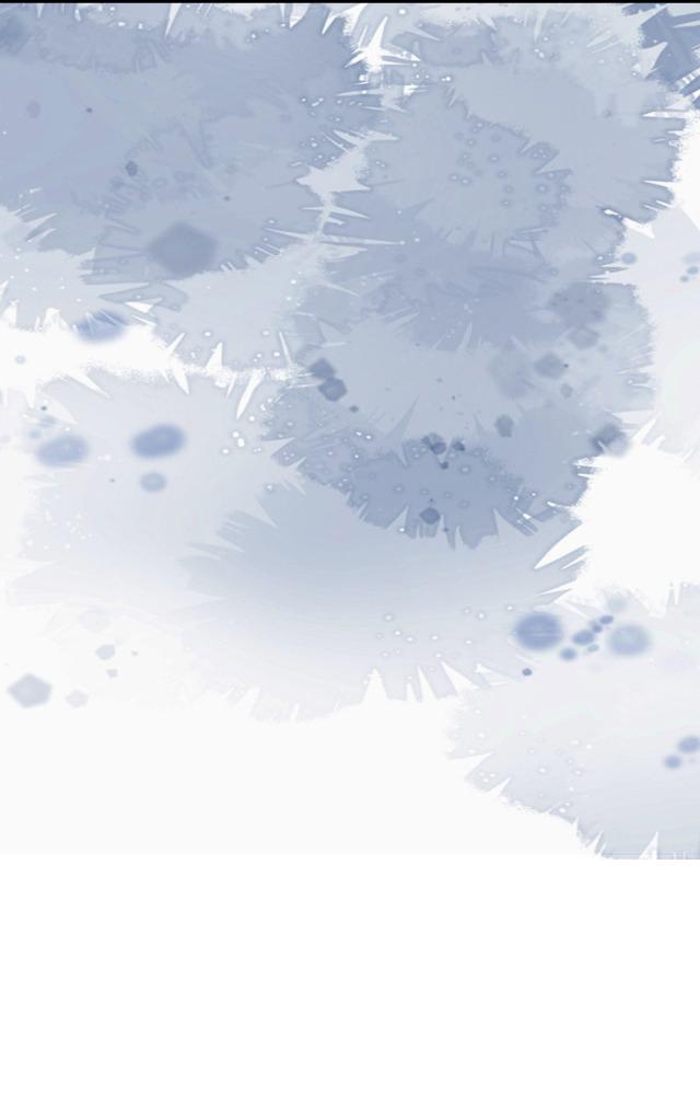 làm sao đây người học việc của tôi quá bám người chapter 3 48