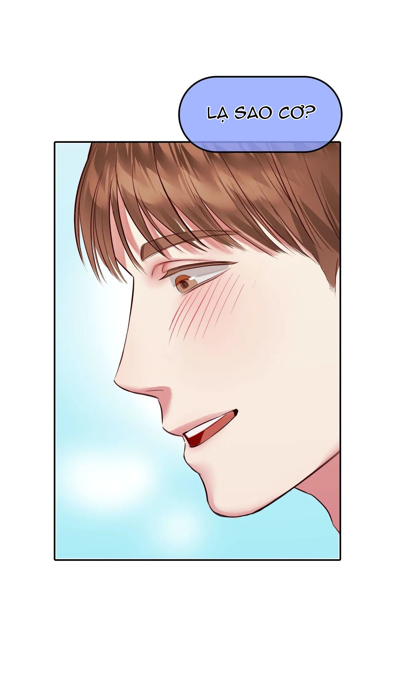 dạy dỗ đồng nghiệp ngực bự mới với sextoy chapter 4 56