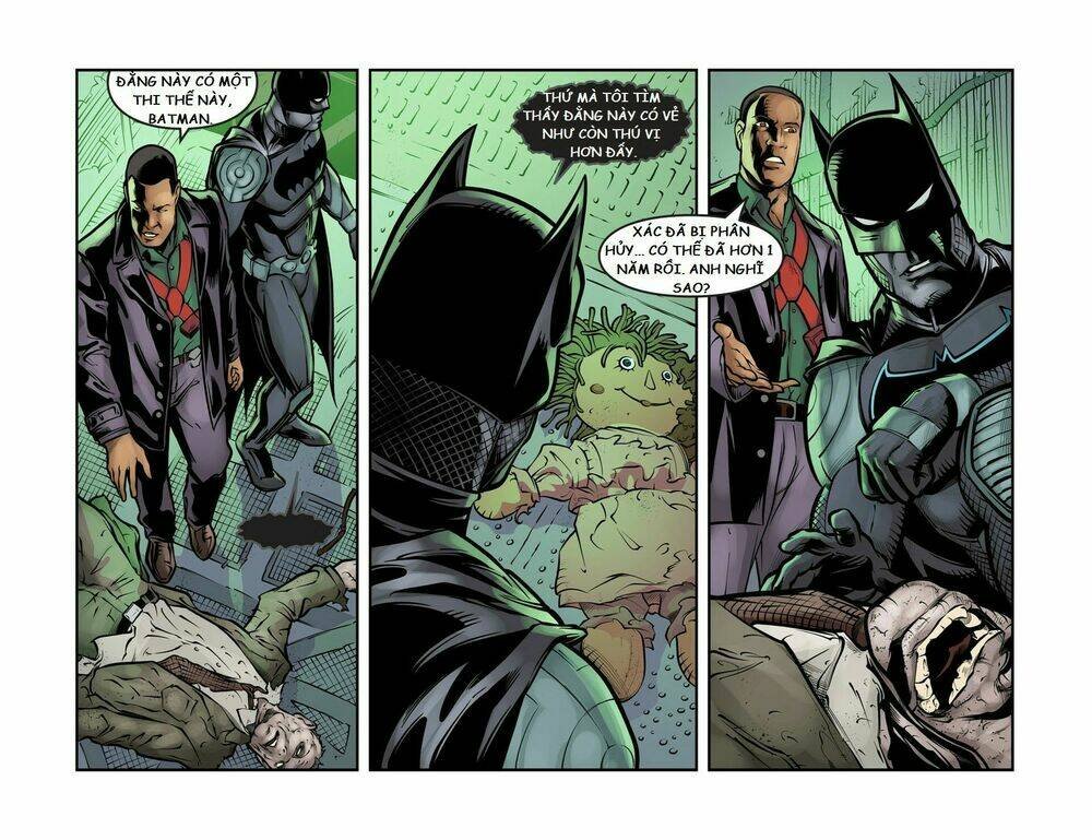 smallville season 11 chapter 36 18