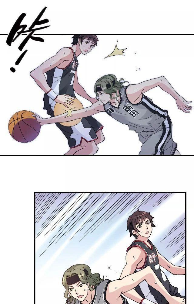 dưới trời xanh chapter 33 20