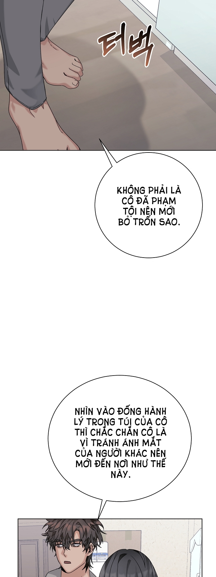 11336 chapter 8.1 - Trang 9