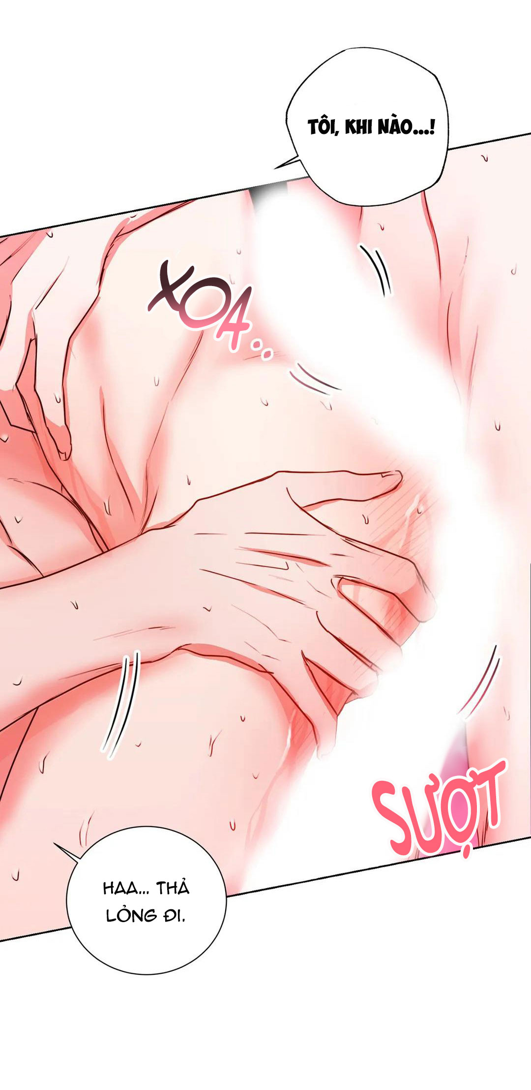 gỡ lỗi tình yêu chapter 4 61