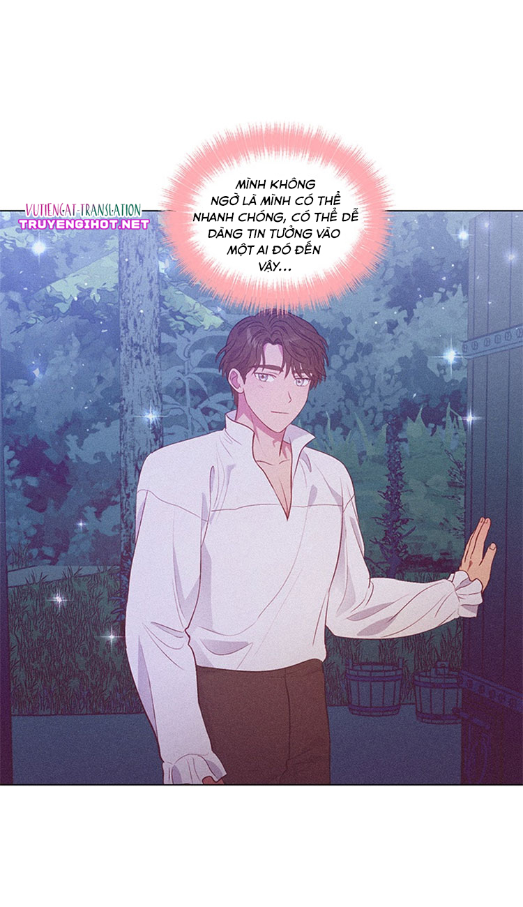 elizabeth chapter 26 56