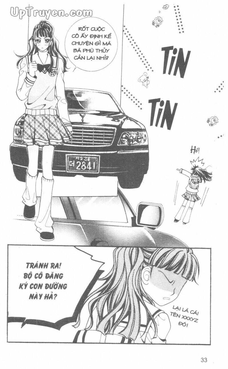 ido ido chapter 5 34