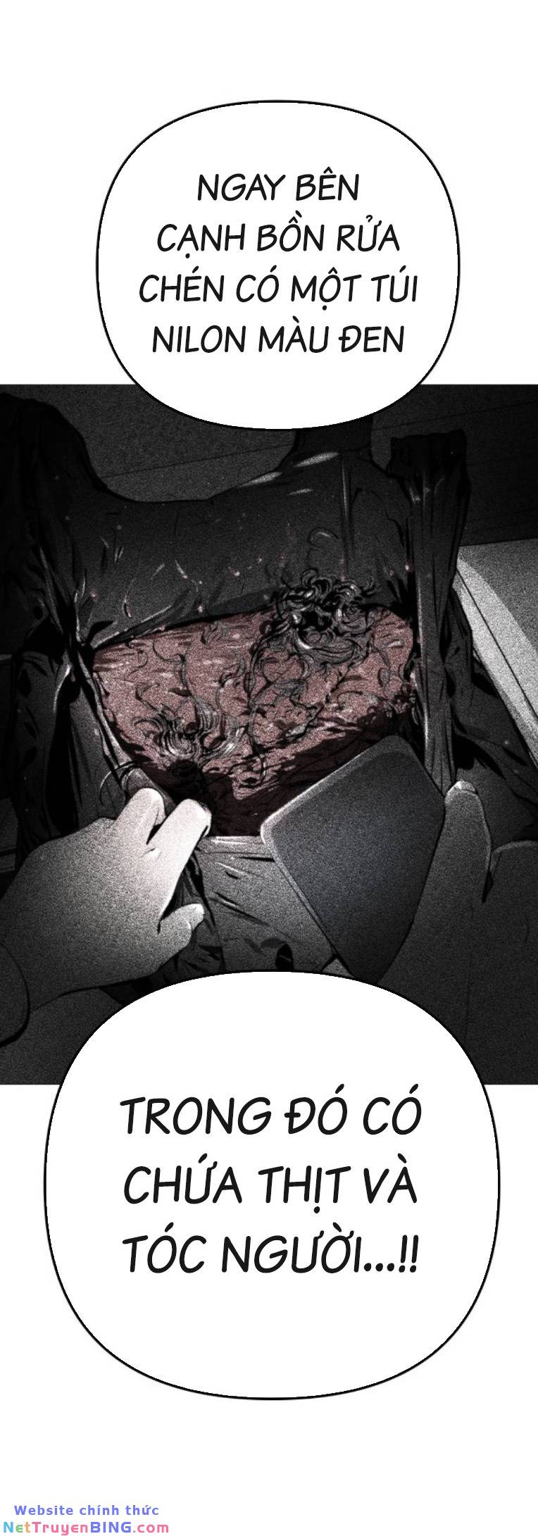 quán ngon chapter 24 16