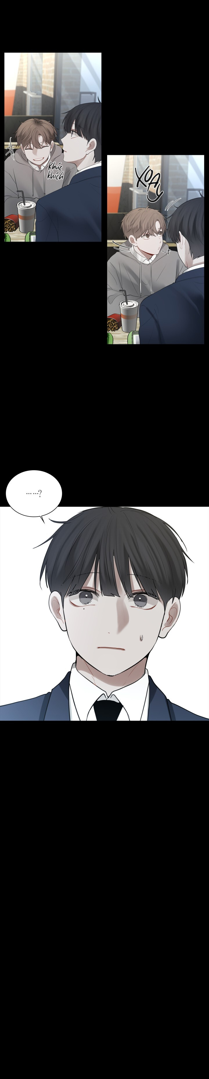 hình bóng phản chiếu chapter 12 20