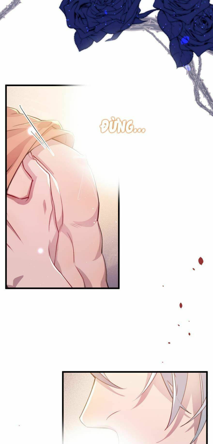 melody happy group: giai điệu hạnh phúc - mh channel chapter 46 14