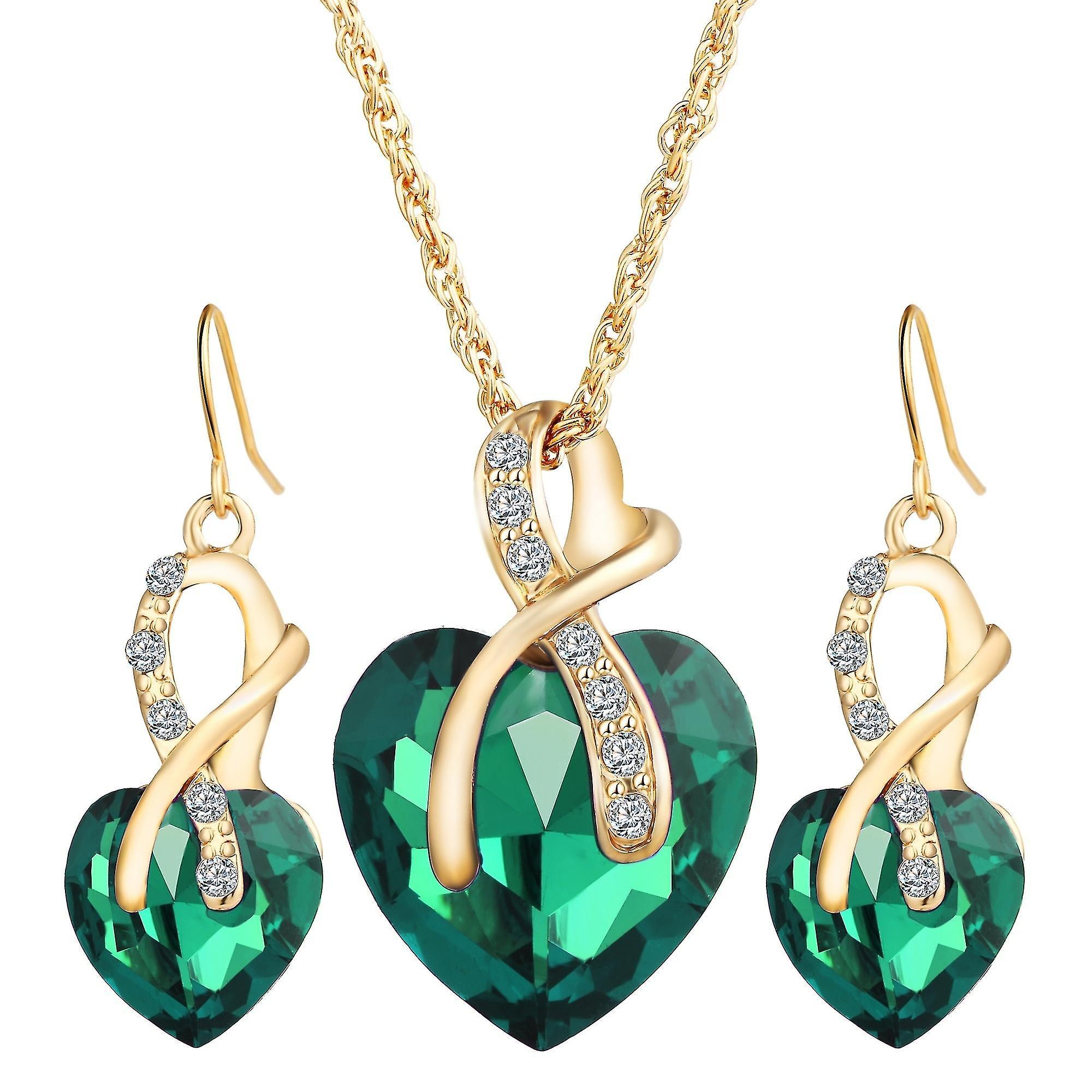 Velociraptor trẻ sơ sinh Jurassic Dinosaur Tượng Harz Tượng trang trí trang trí vườn