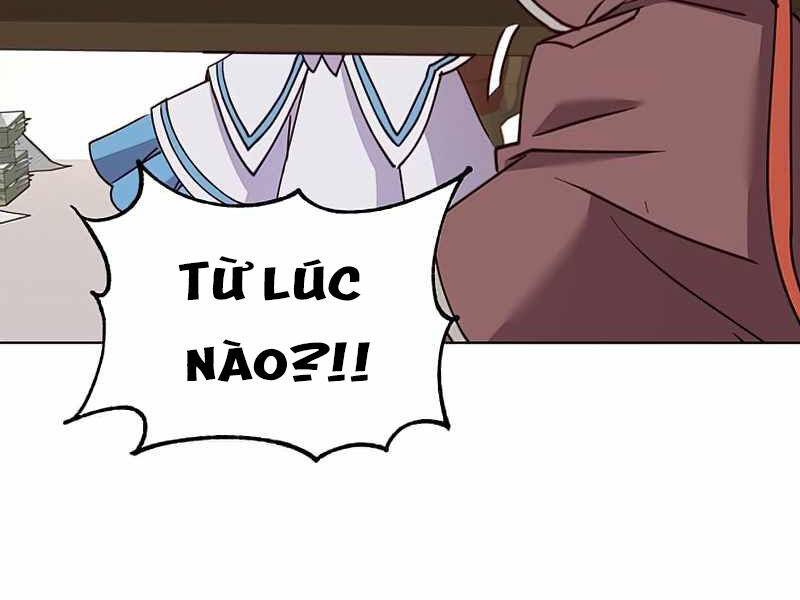 Anh Hùng Mạnh Nhất Trở Lại chapter 78 45