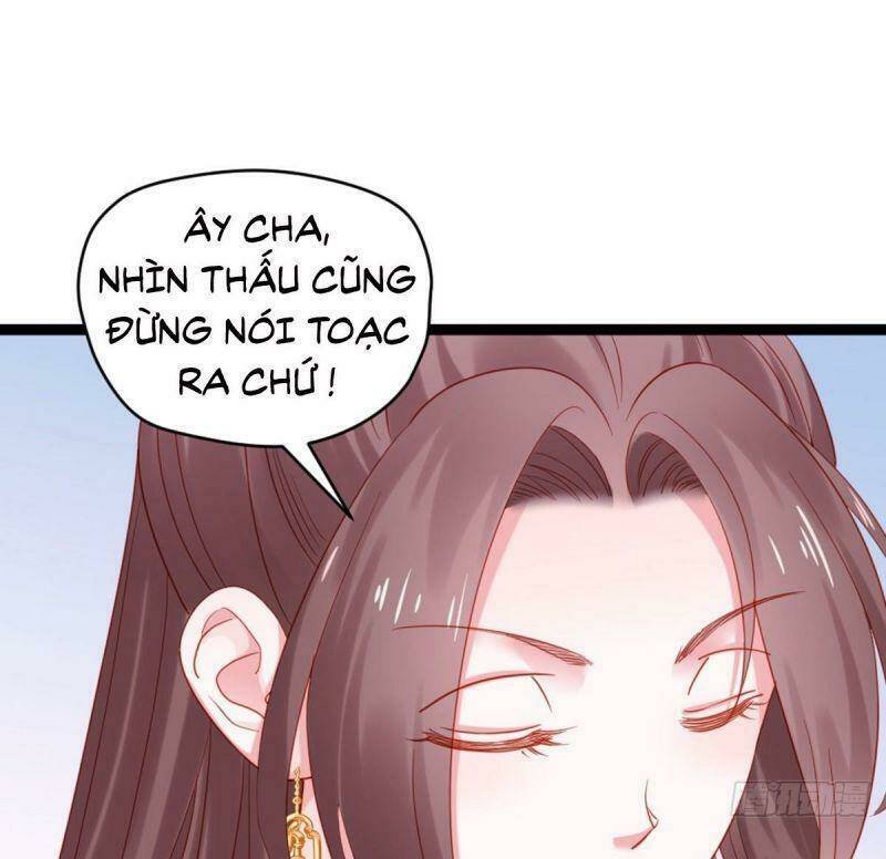 đứng yên ! phụng chỉ đánh cướp đây chapter 23 19