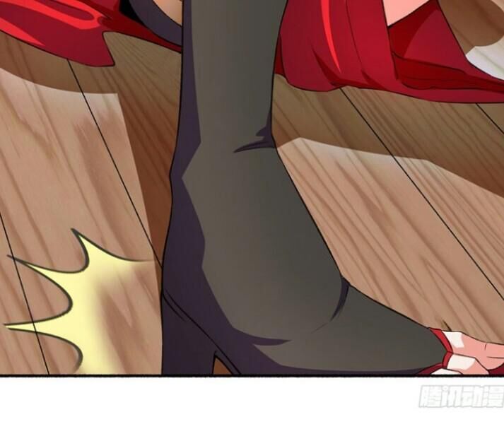 Cuồng Phi Phách Lối chapter 15.5 47