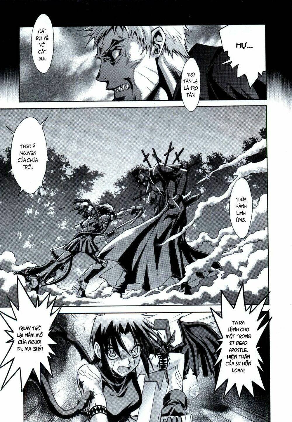 melty blood chapter 24 22