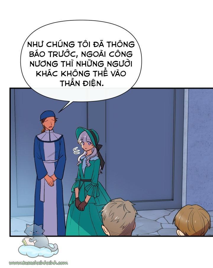 công nương khế ước của gia tộc công tước quái vật chapter 65 44