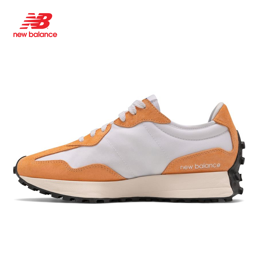 Giày sneaker nữ New Balance Classic - WS327