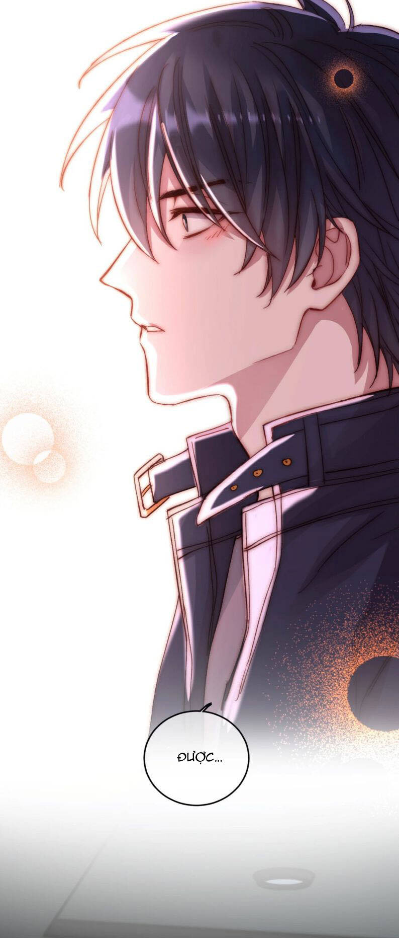 tôi phải làm 1 kẻ đại xấu xa chapter 30 21