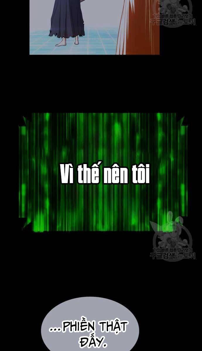 Gậy Gỗ Cấp 99+ chapter 74.6 84